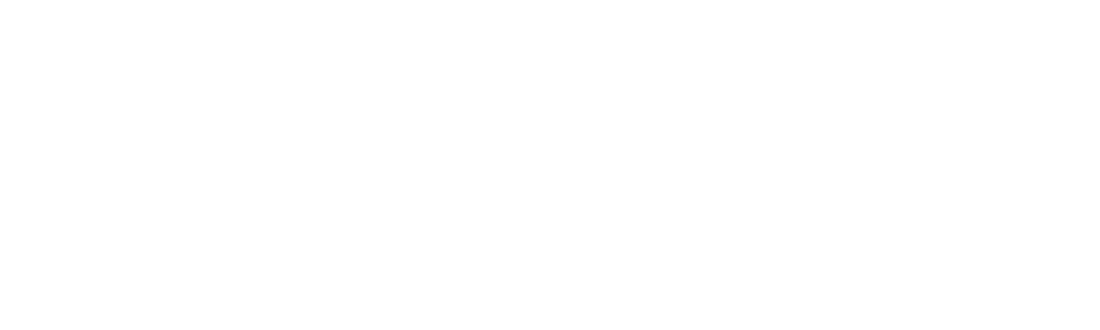 Zela Feraco