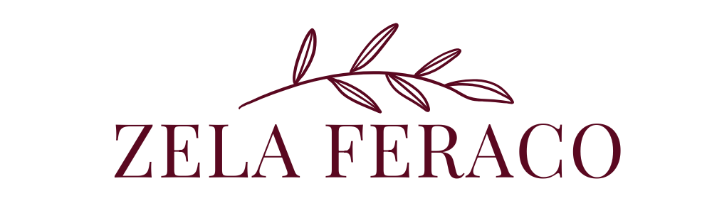 Zela Feraco